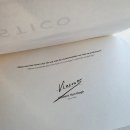 640 | 프리미엄 아띠스띠코 두툼한 640g 사용후기