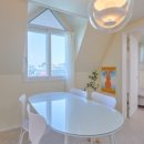 동경(憧憬) 청주점 이미지