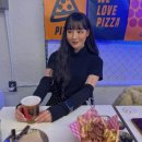 미헤어 네이버블로그