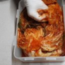 강산유통 이미지