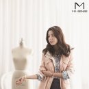 MESENSE