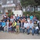 부천부곡중학교 이미지