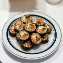정김밥 - 관악구 문성로38길 70 | 정김밥