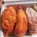 청주미친만두