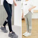 아이랑 이미지
