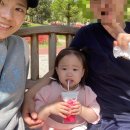 늘솔길근린공원양떼목장 이미지