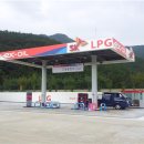 고성공룡나라(통영) 이미지