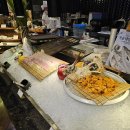 애플결혼정보 | 부산 센텀 뷔페 추천 - 그랜드애플 솔직 방문후기 (가격·메뉴·할인정보 포함)