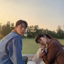 스타트업 tvn드라마 등장인물 인물관계도 몇부작 ost 줄거리 후기 / 넷플릭스 티빙 추천