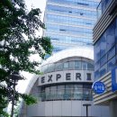 익스퍼랩(EXPER LAB) | [마곡나루] 익스퍼 랩 - 후각 &amp; 미각 연습 및 표현 방법 클래스