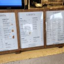 리베르타 청사포점 이미지