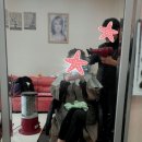 수정미용실 이미지