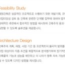 예원 건축사사무소 이미지