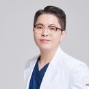 굿센 이미지