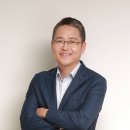 볼트테크 데일리경제