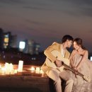 오케이스튜디오 이미지