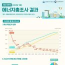 유환산업 이미지