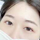 메이드제이 - 강릉시 성덕포남로162번길 13 | 메이드제이