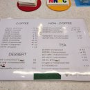 엔엔엔씨커피랩 이미지