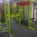 가젤휘트니스 이미지