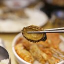 브이모바일 이미지