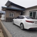 전원목장 이미지