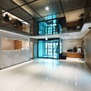 월 호텔 이미지