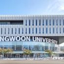 (주)문화유산기술연구소