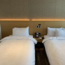 씨스테이호텔 이미지