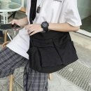 G9745 이미지