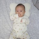 새롬의료기 | 국민아기베개 예쁜두상 바로커베개