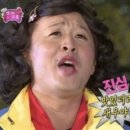 싱싱오징어바다의정부