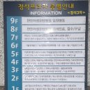 오블리테라피 이미지