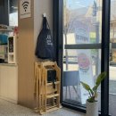 둔포부대찌개 | [아산 둔포] 아산 테크노밸리에서 부대찌개가 먹고 싶을 땐 '빅쭌부대찌개' 둔포점