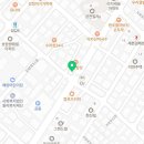 김치품은등갈비