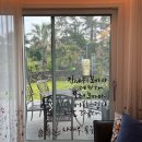 협재별지기 이미지