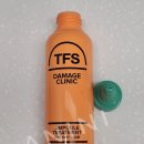 보라3통 이미지