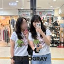 루시(LUCY)댄스학원 | 나의 사랑 💕 스우파 콘서트 일요일 저녁 후기💃🏻