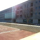 한민고등학교 이미지