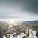 웅천꿈에그린아파트_앞 이미지