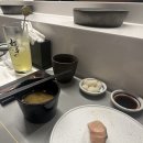 오마카세오사이초밥대구 - 수성구 무학로37길 91 | 오마카세오사이초밥대구