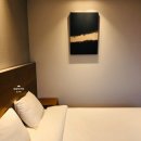 am ort 호텔 | 여수여행 - 가성비 좋은 엠오르트호텔(AM ORT)