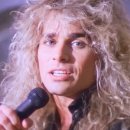 White Lion - Wait 이미지