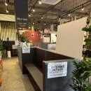 샤브샤브버섯칼국수 | 강남역 맛집 추천｜최가네샤브샤브버섯칼국수 솔직 후기