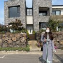 씨타운다이어리(seatown diary) | 제주 함덕 아름다운 추억 남긴 신혼여행 씨타운다이어리