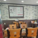 운천식당이지비그지비야 이미지