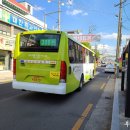 (주)미소디자인