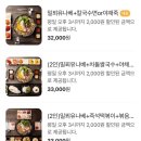 홍대스앤샤 김포라베니체점 네이버블로그
