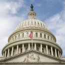 삼우행정사 이미지