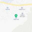 지평면종합복지관 이미지